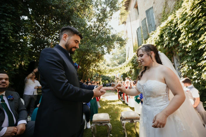 Matrimonio Palazzo Manzoni 655