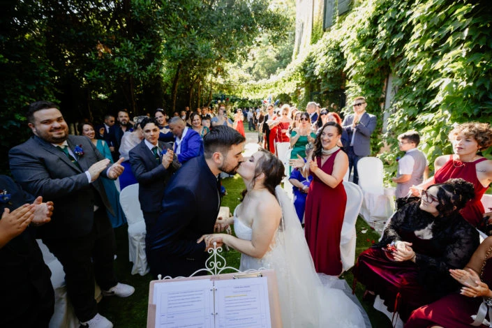 Matrimonio Palazzo Manzoni 669