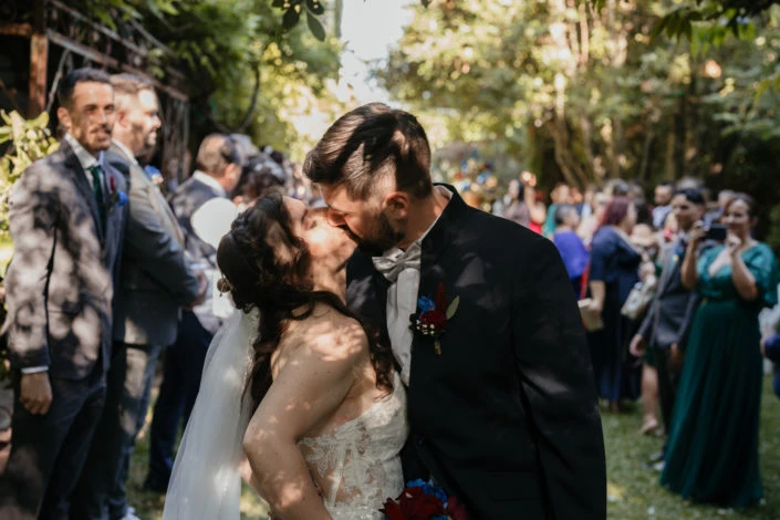 Matrimonio Palazzo Manzoni 704