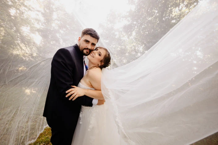 Matrimonio Palazzo Manzoni 809