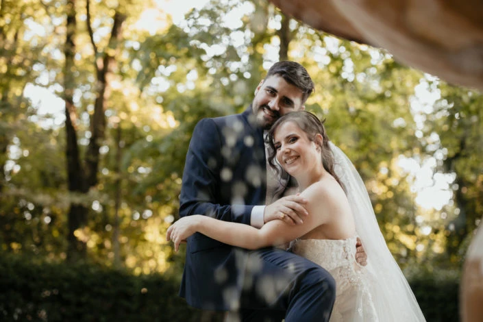Matrimonio Palazzo Manzoni 833