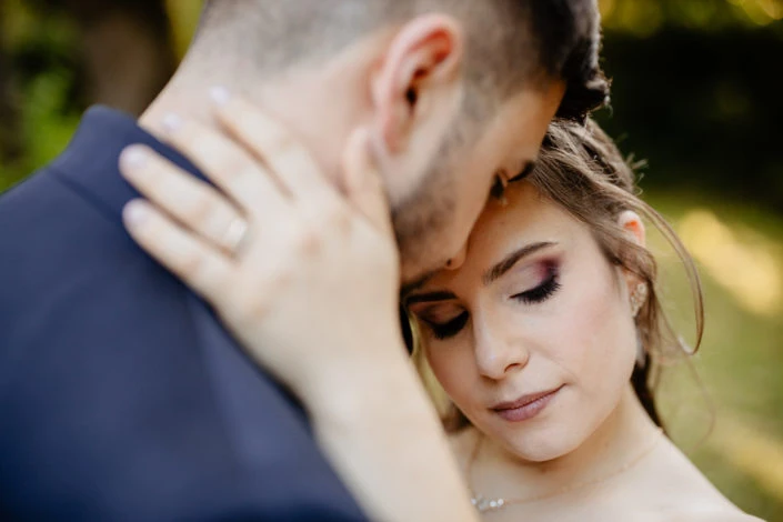 Matrimonio Palazzo Manzoni 842