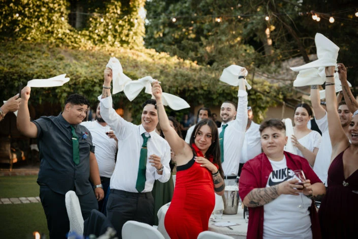 Matrimonio Palazzo Manzoni 967