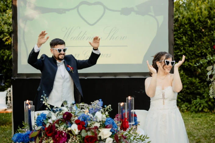 Matrimonio Palazzo Manzoni 968