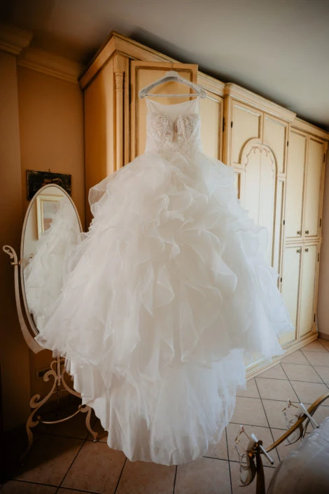 Matrimonio Sala di Cesenatico 0039 Matrimonio Sala di Cesenatico 0039