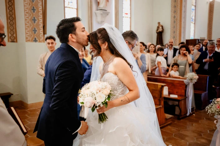 Matrimonio Sala di Cesenatico 0412 Matrimonio Sala di Cesenatico 0412
