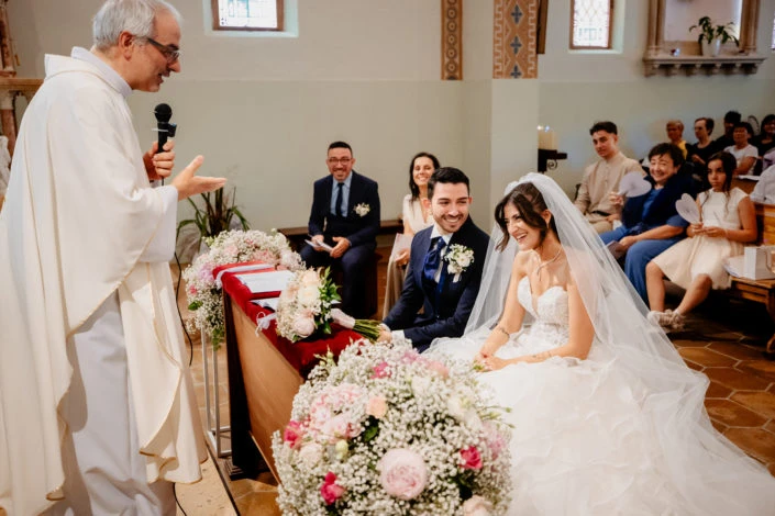 Matrimonio Sala di Cesenatico 0525 Matrimonio Sala di Cesenatico 0525