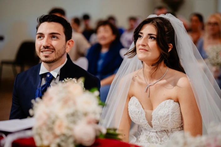 Matrimonio Sala di Cesenatico 0529 Matrimonio Sala di Cesenatico 0529