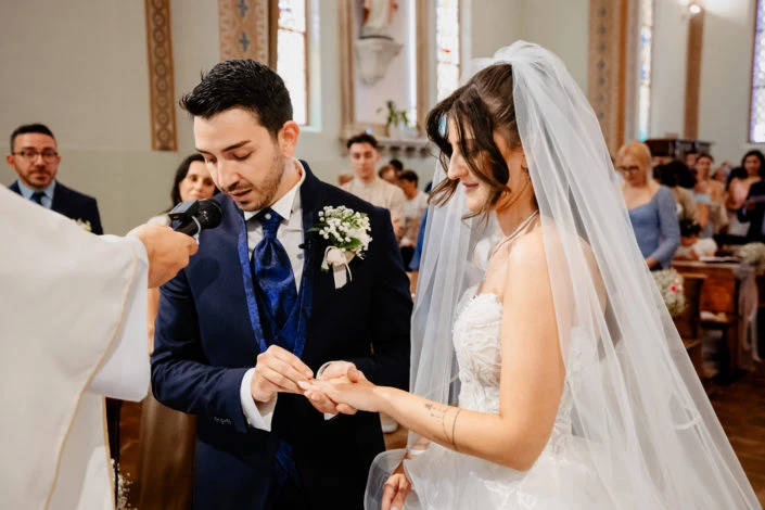 Matrimonio Sala di Cesenatico 0581 Matrimonio Sala di Cesenatico 0581
