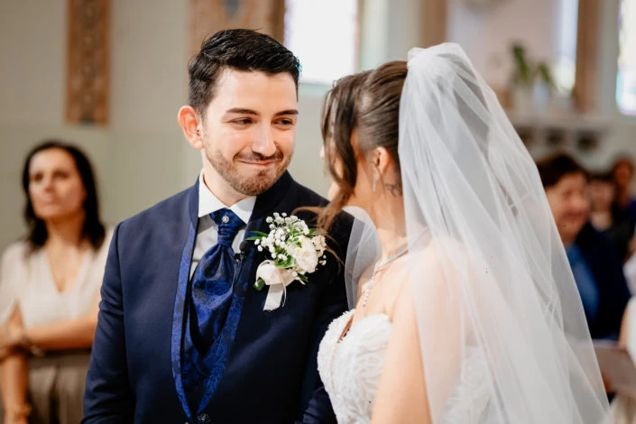 Matrimonio Sala di Cesenatico 0597 Matrimonio Sala di Cesenatico 0597