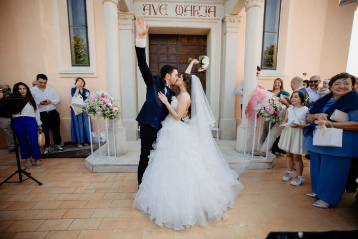 Matrimonio Sala di Cesenatico 0810 Matrimonio Sala di Cesenatico 0810