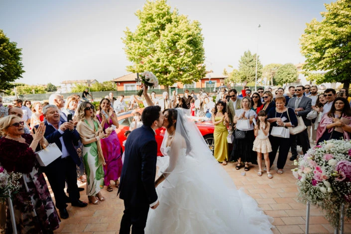 Matrimonio Sala di Cesenatico 0823 Matrimonio Sala di Cesenatico 0823