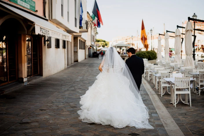 Matrimonio Sala di Cesenatico 0882 Matrimonio Sala di Cesenatico 0882