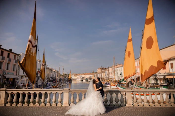 Matrimonio Sala di Cesenatico 0921 Matrimonio Sala di Cesenatico 0921