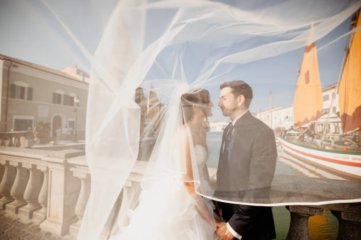 Matrimonio Sala di Cesenatico 0927 Matrimonio Sala di Cesenatico 0927
