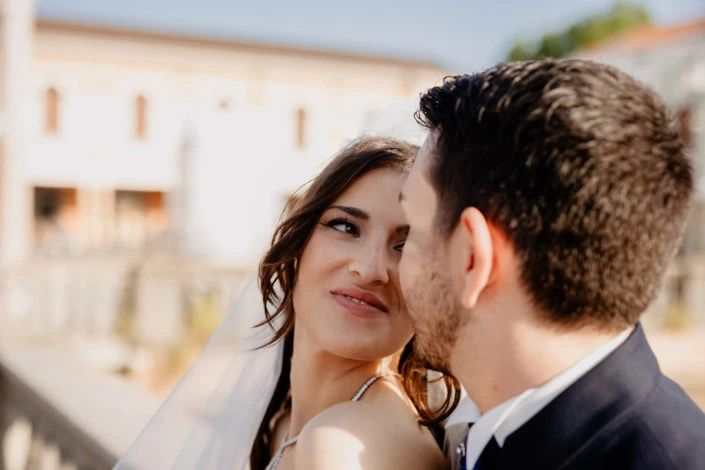 Matrimonio Sala di Cesenatico 0937 Matrimonio Sala di Cesenatico 0937