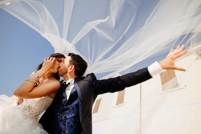Matrimonio Sala di Cesenatico 1010 Matrimonio Sala di Cesenatico 1010