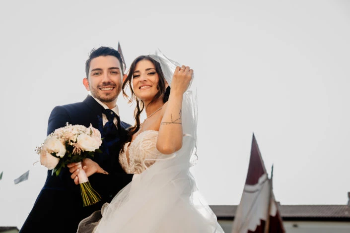 Matrimonio Sala di Cesenatico 1023 Matrimonio Sala di Cesenatico 1023