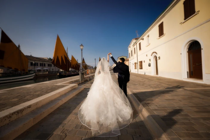 Matrimonio Sala di Cesenatico 1059 Matrimonio Sala di Cesenatico 1059