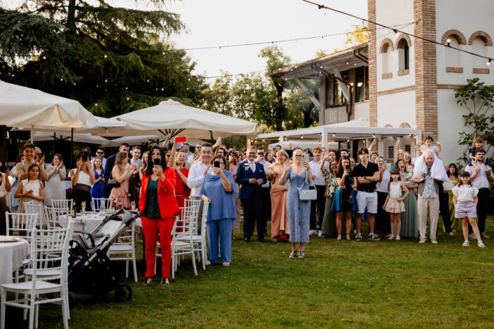 Matrimonio Sala di Cesenatico 1100 Matrimonio Sala di Cesenatico 1100