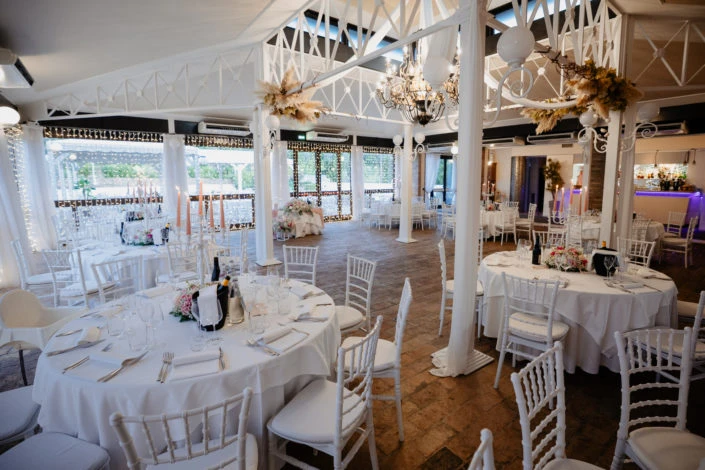 Matrimonio Sala di Cesenatico 1260 Matrimonio Sala di Cesenatico 1260