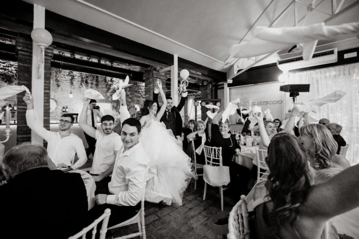 Matrimonio Sala di Cesenatico 1272 Matrimonio Sala di Cesenatico 1272