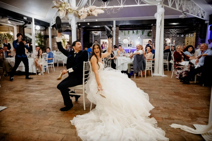 Matrimonio Sala di Cesenatico 1336 Matrimonio Sala di Cesenatico 1336