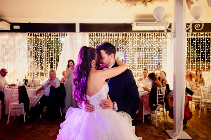Matrimonio Sala di Cesenatico 1367 Matrimonio Sala di Cesenatico 1367