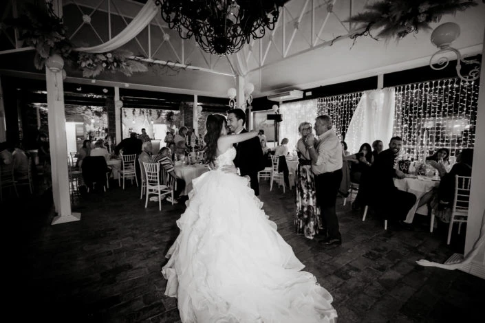 Matrimonio Sala di Cesenatico 1371 Matrimonio Sala di Cesenatico 1371