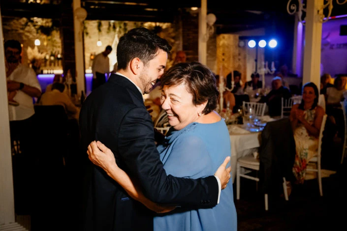 Matrimonio Sala di Cesenatico 1400 Matrimonio Sala di Cesenatico 1400