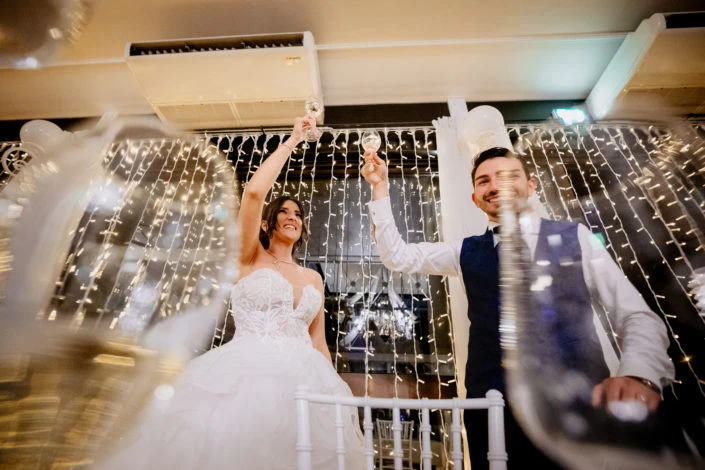 Matrimonio Sala di Cesenatico 1489 Matrimonio Sala di Cesenatico 1489