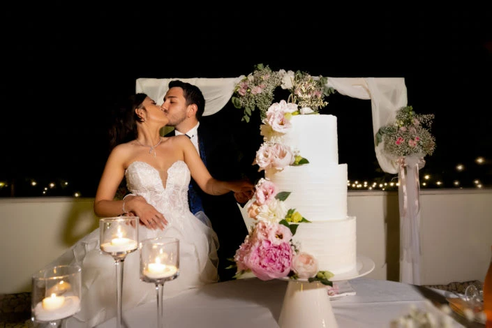 Matrimonio Sala di Cesenatico 1505 Matrimonio Sala di Cesenatico 1505