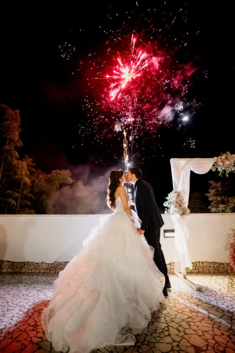 Matrimonio Sala di Cesenatico 1524 Matrimonio Sala di Cesenatico 1524