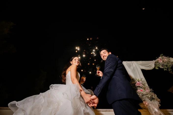 Matrimonio Sala di Cesenatico 1532 Matrimonio Sala di Cesenatico 1532