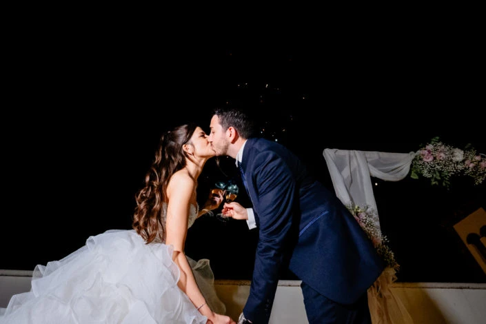 Matrimonio Sala di Cesenatico 1534 Matrimonio Sala di Cesenatico 1534