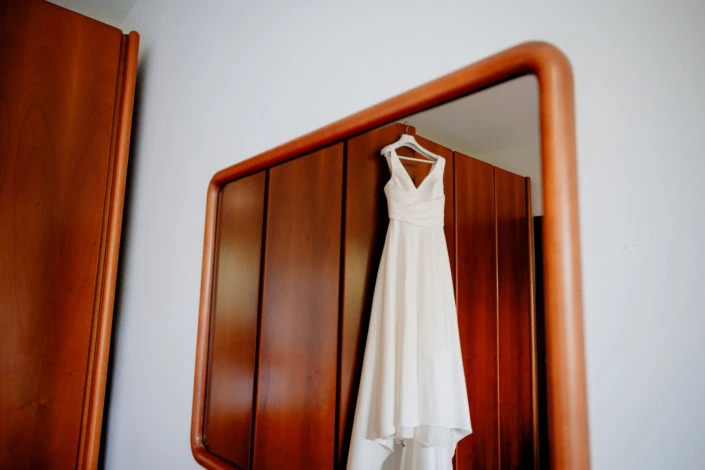 Matrimonio Tre Pizzichi di Sale 0012