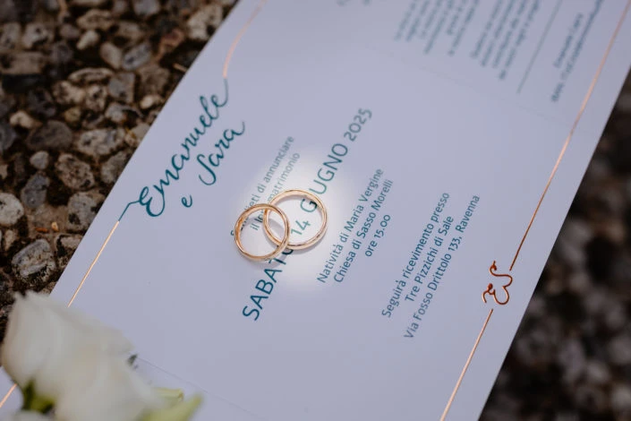 Matrimonio Tre Pizzichi di Sale 0059