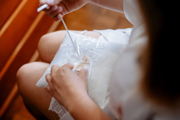 Matrimonio Tre Pizzichi di Sale 0071