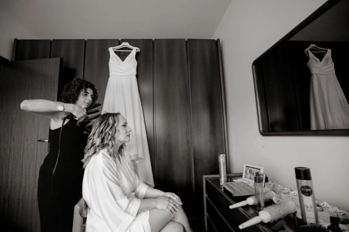 Matrimonio Tre Pizzichi di Sale 0118