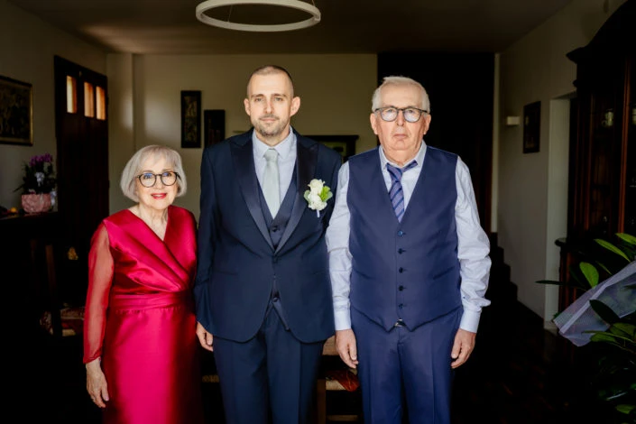 Matrimonio Tre Pizzichi di Sale 0252