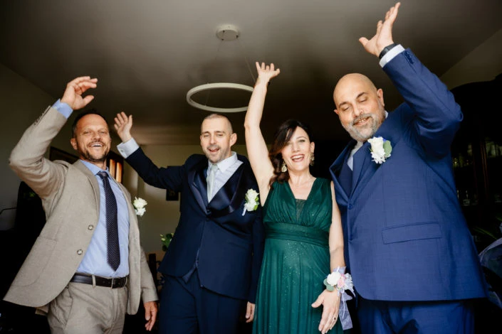 Matrimonio Tre Pizzichi di Sale 0273