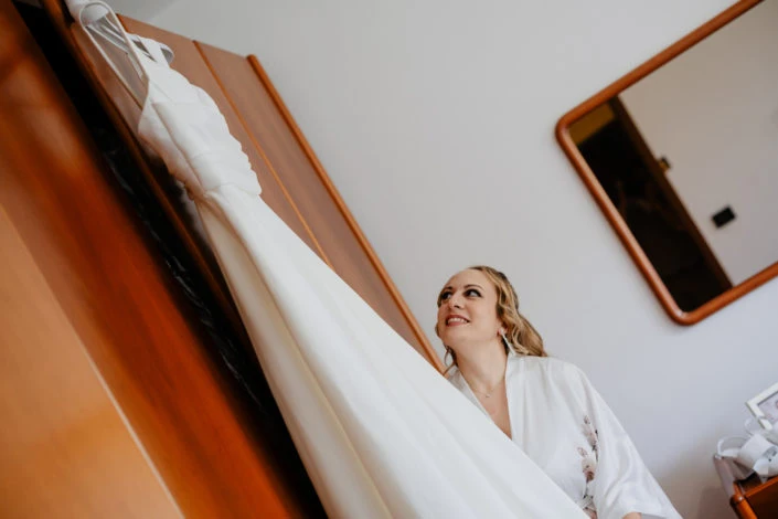 Matrimonio Tre Pizzichi di Sale 0287