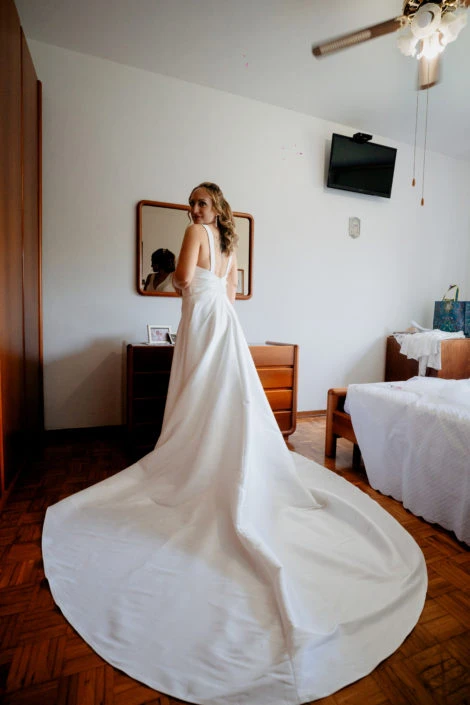 Matrimonio Tre Pizzichi di Sale 0303