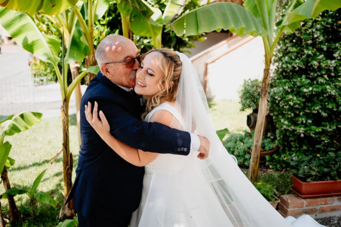 Matrimonio Tre Pizzichi di Sale 0352