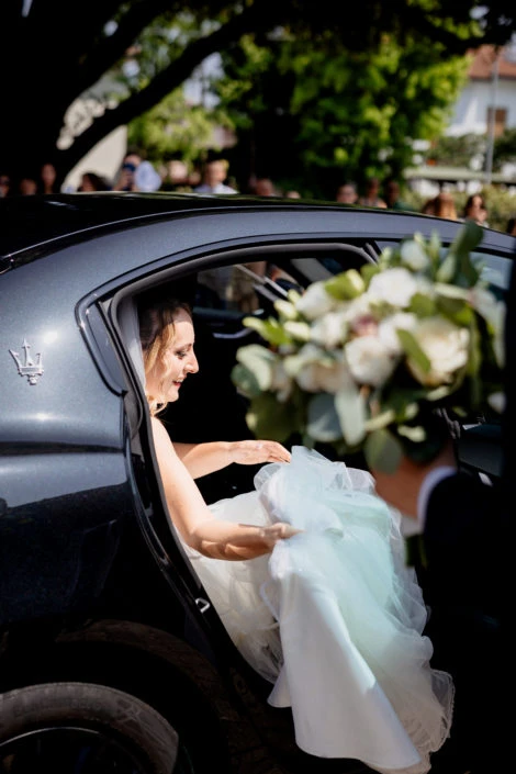Matrimonio Tre Pizzichi di Sale 0361