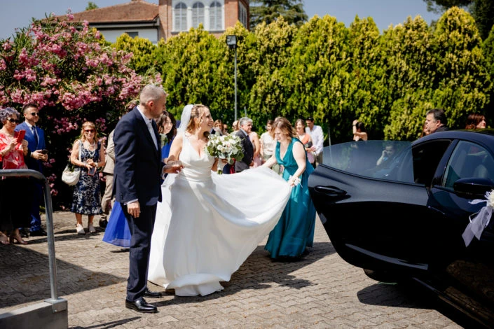 Matrimonio Tre Pizzichi di Sale 0385