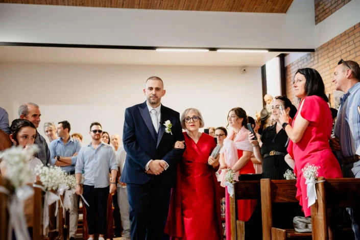 Matrimonio Tre Pizzichi di Sale 0411