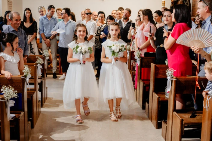 Matrimonio Tre Pizzichi di Sale 0418