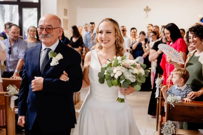 Matrimonio Tre Pizzichi di Sale 0430
