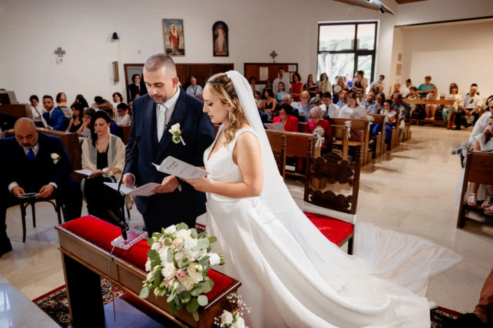 Matrimonio Tre Pizzichi di Sale 0501